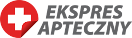 ekspres-apteczny