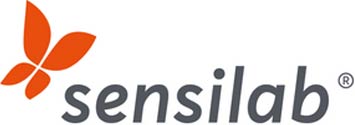 sensilab